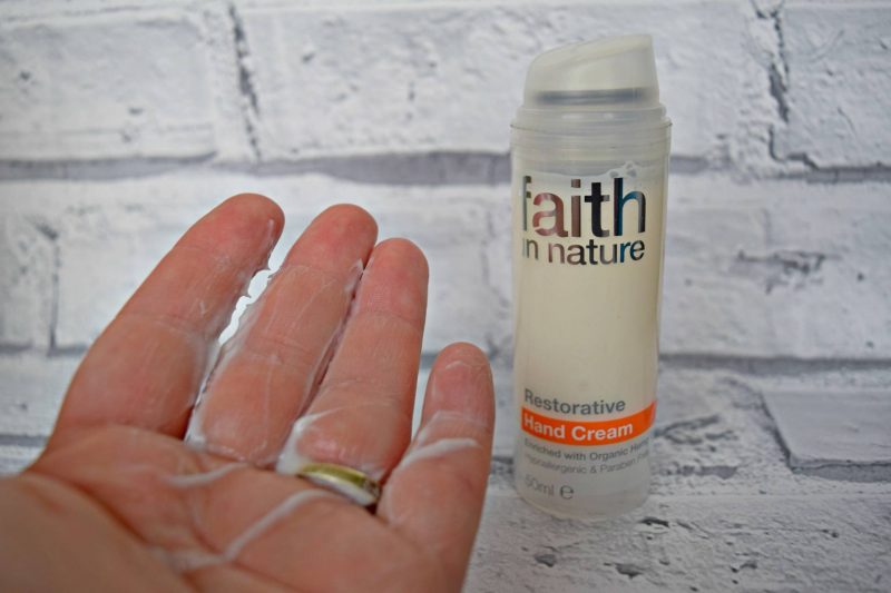 faith-nature-cream