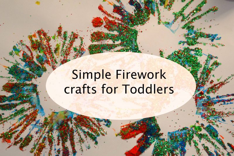 firework-crafts