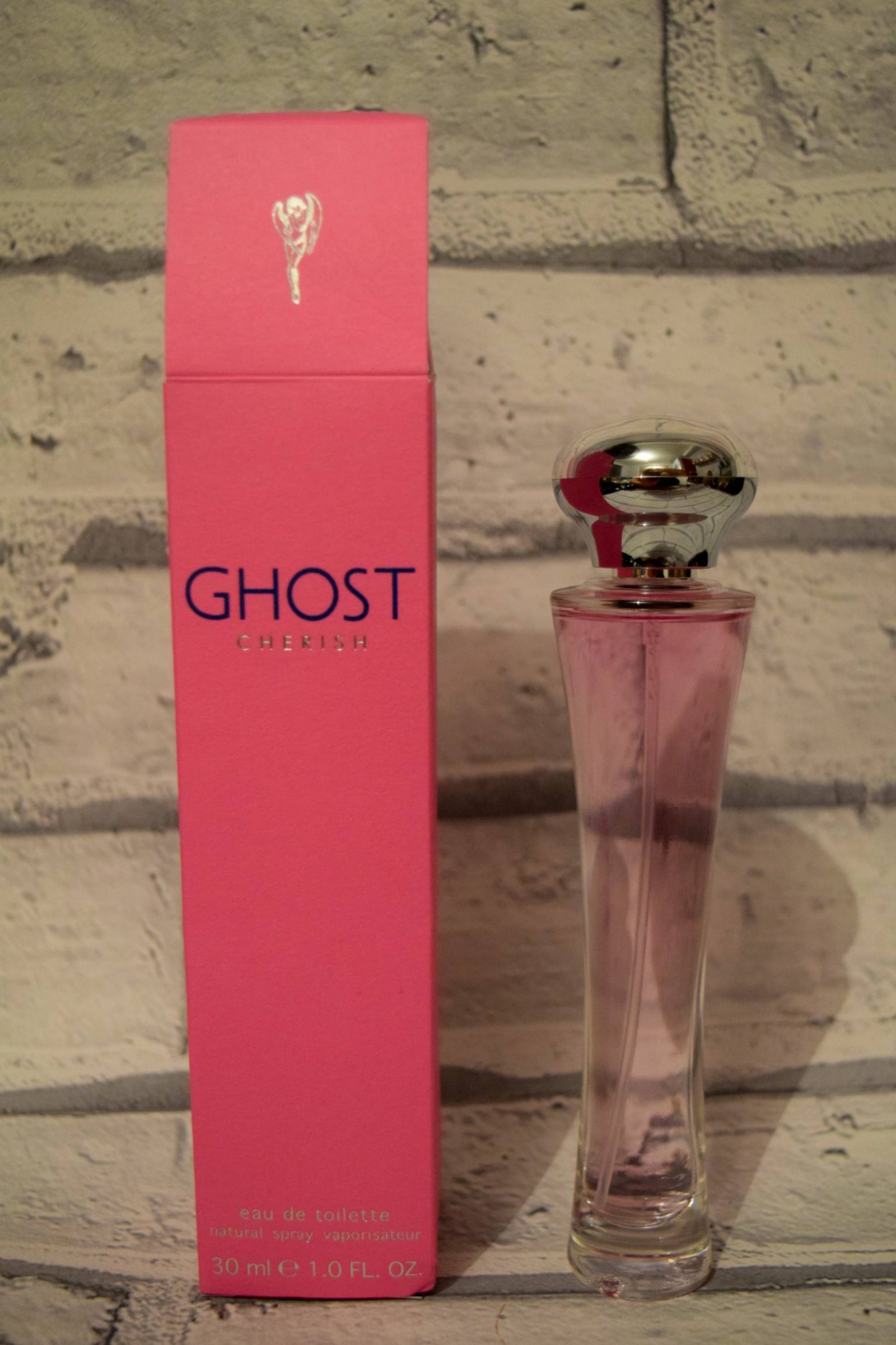 ghost-perfume