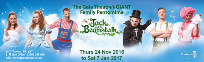 jack-and-the-beanstalk-gala