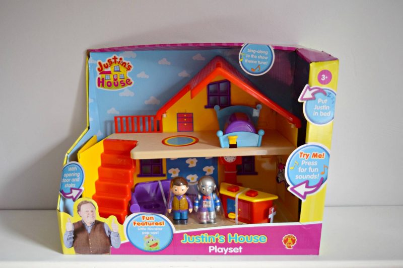 justins-house-boxed