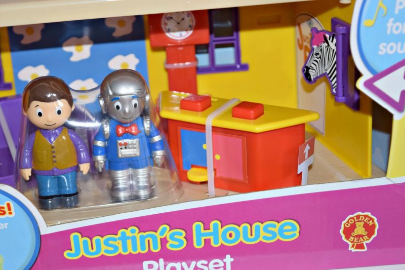 justins-house-packaging