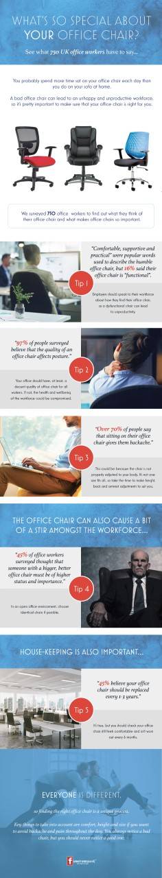 office-chair-infographic