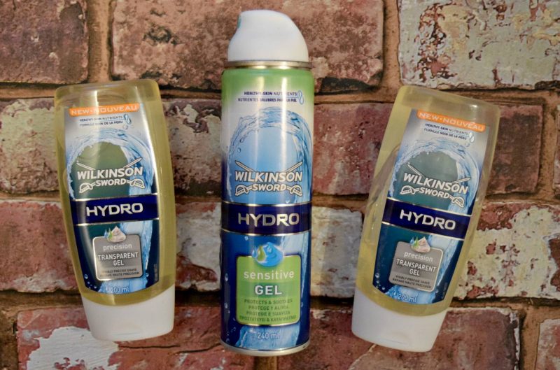 wilkinson-sword-hydro