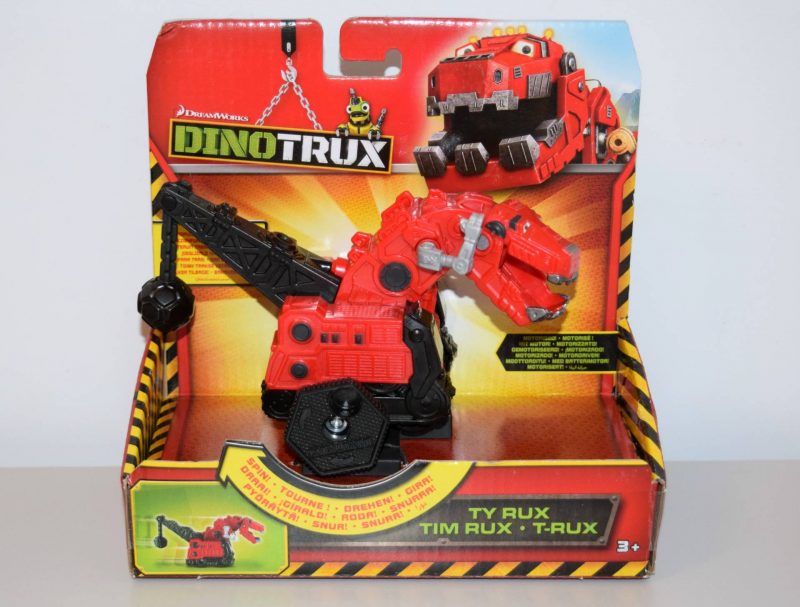 dinotrux-ty-rux