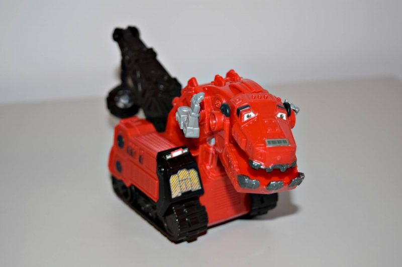 dinotrux-ty-rux-unboxed