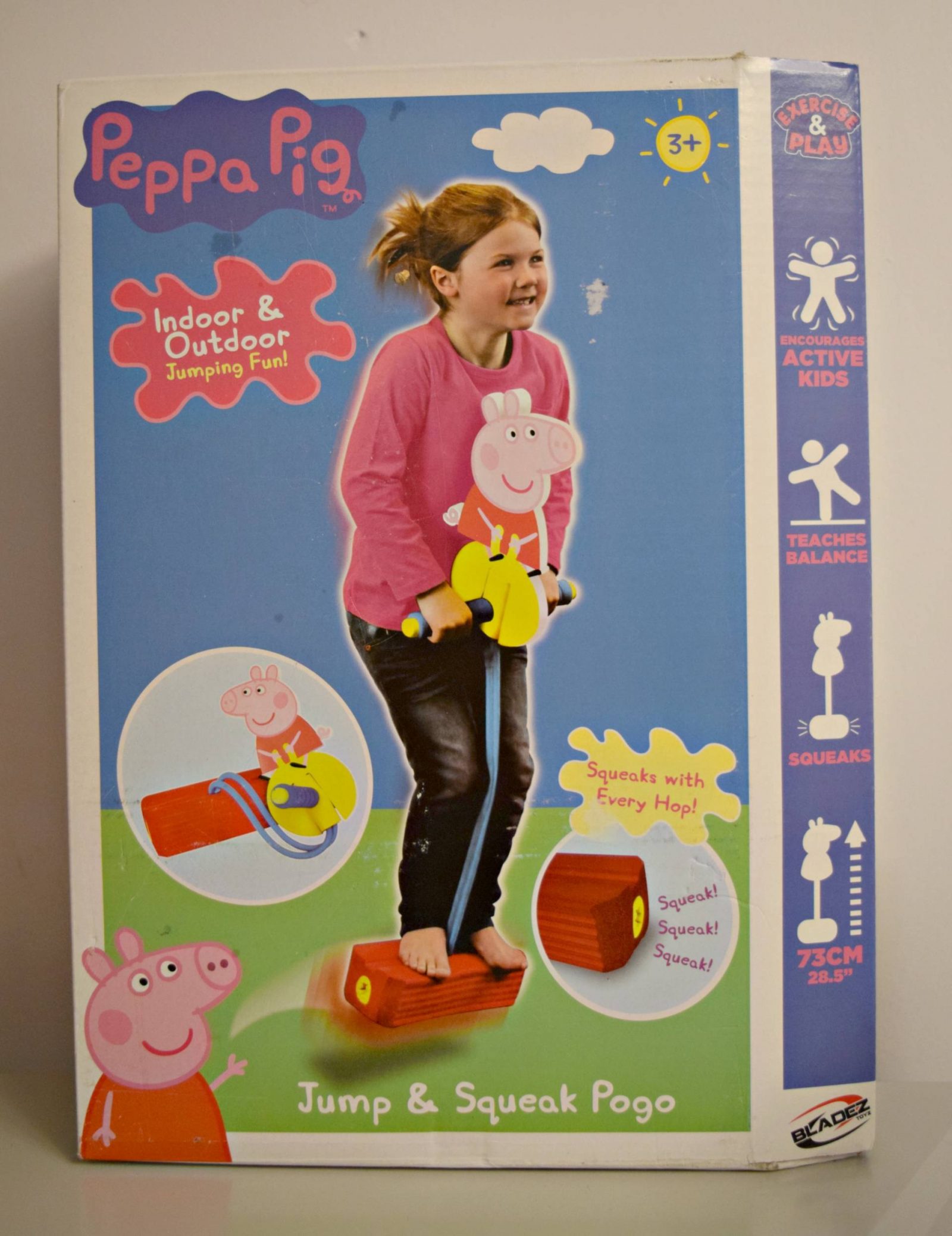 peppa-pig-jump-squeak