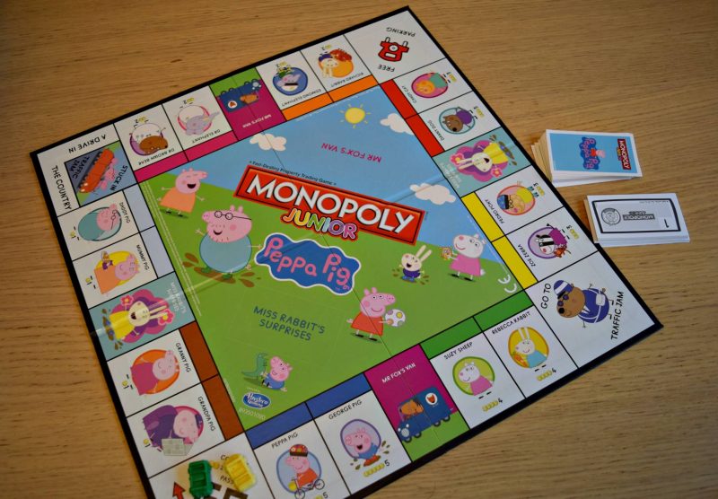 peppa-pig-monopoly-board