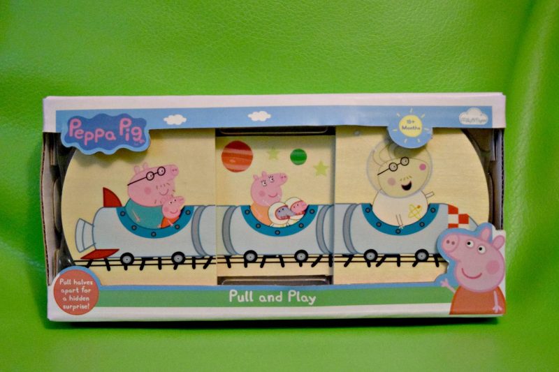 peppa-pig-pull-play