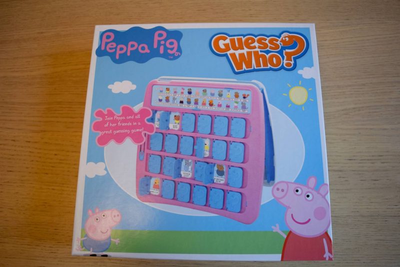 peppa-pig-guess-who