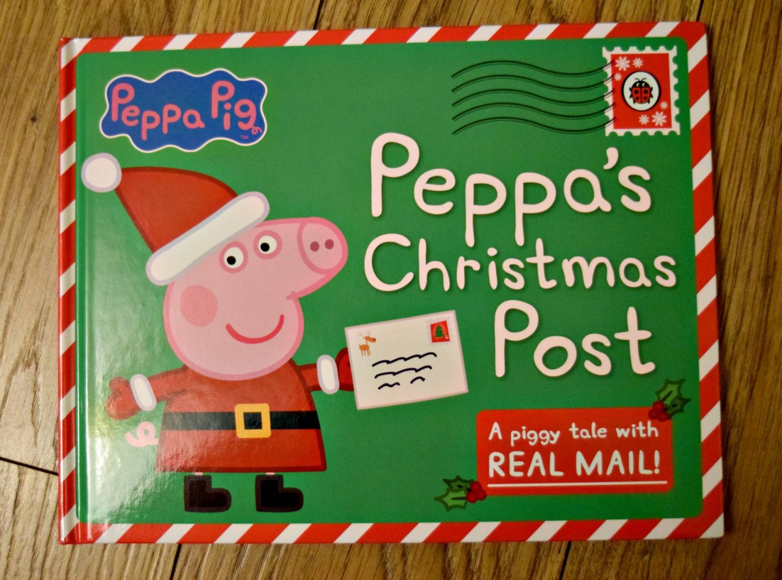 peppas-christmas-post-book