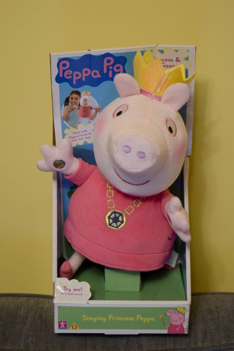 princess-peppa