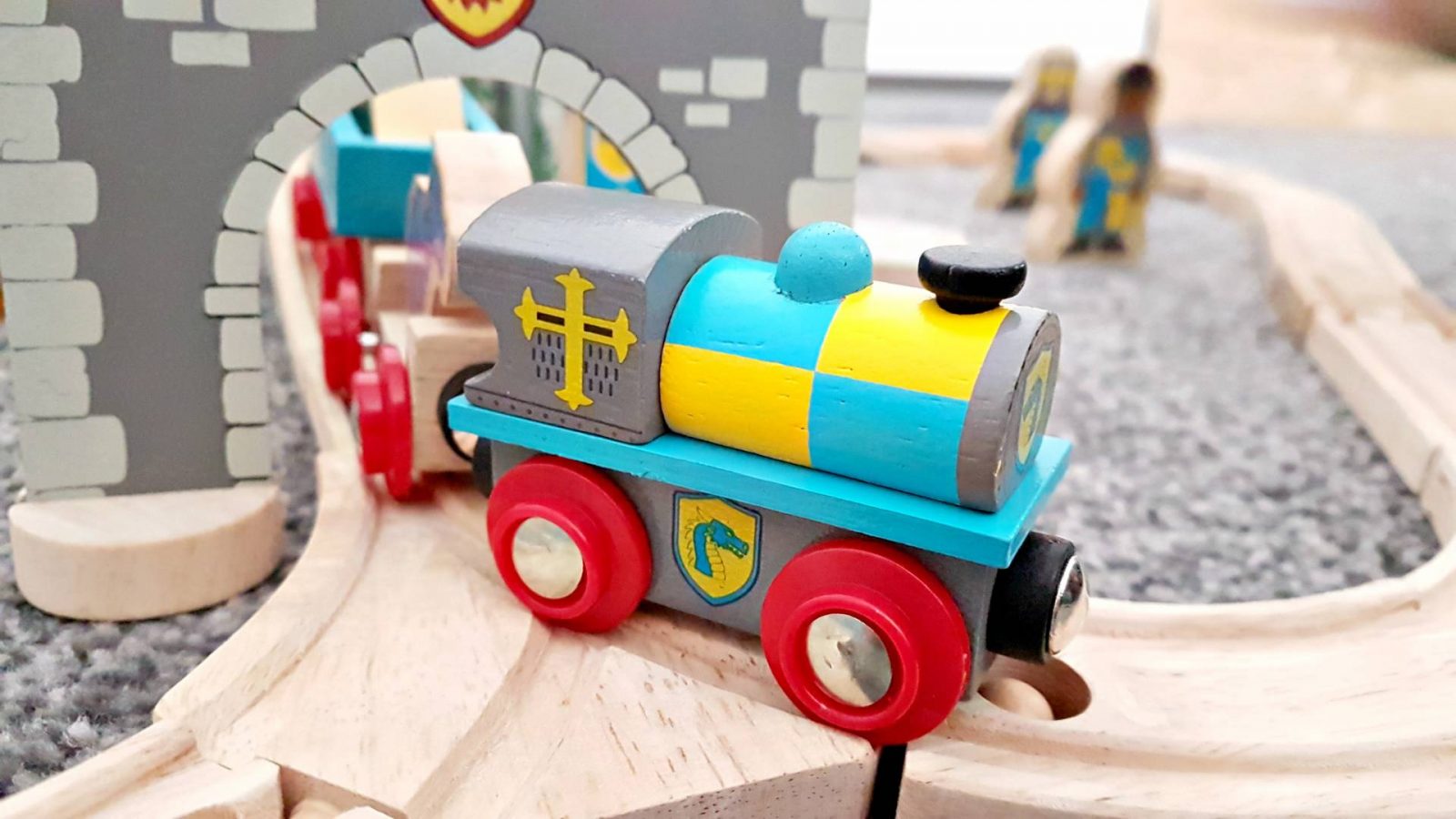 BigJigs-engine