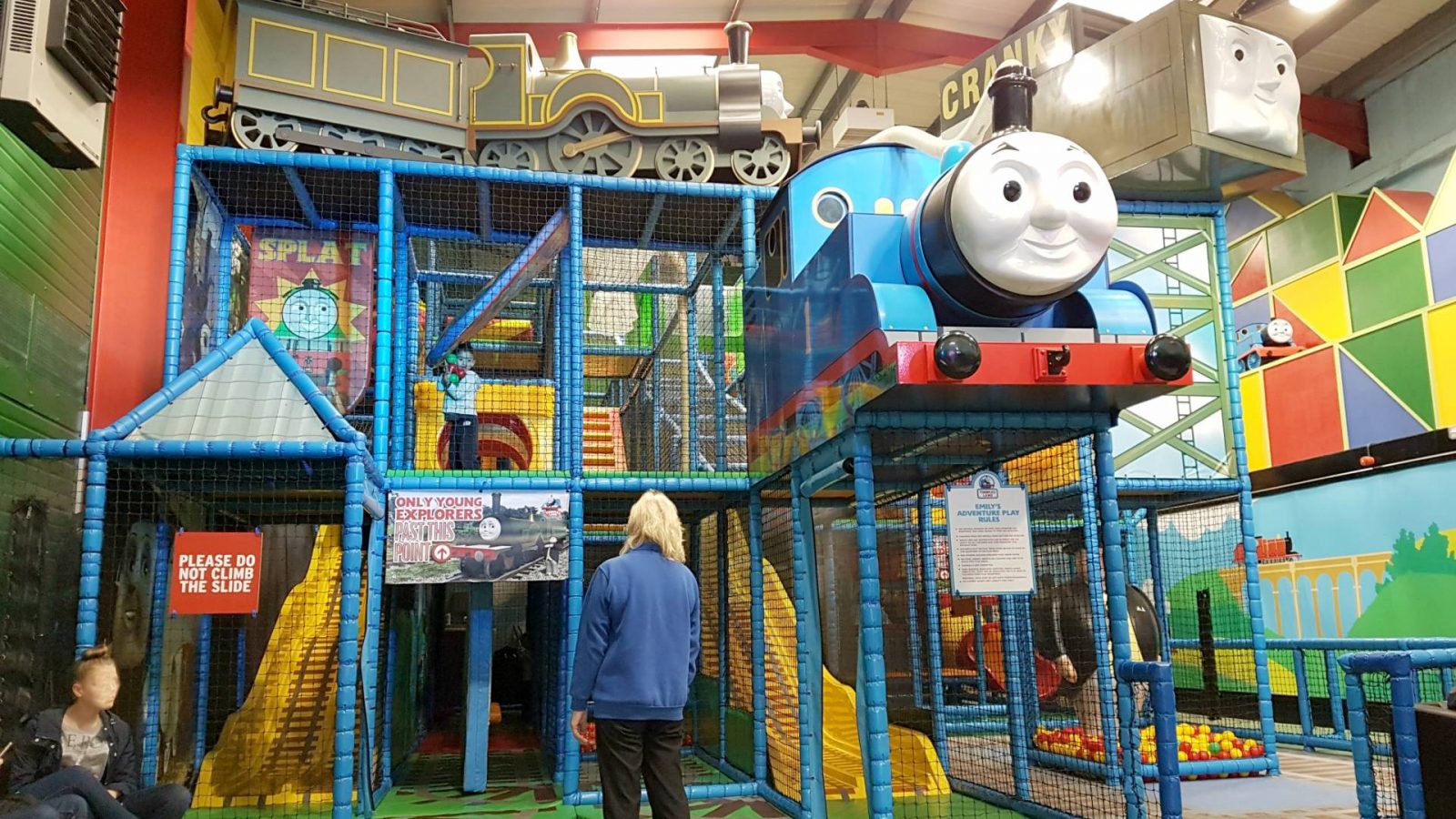 Emilys-softplay