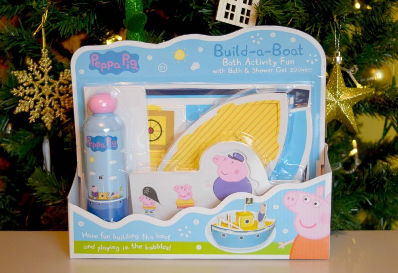 Best Peppa Pig Gifts | POPSUGAR Family