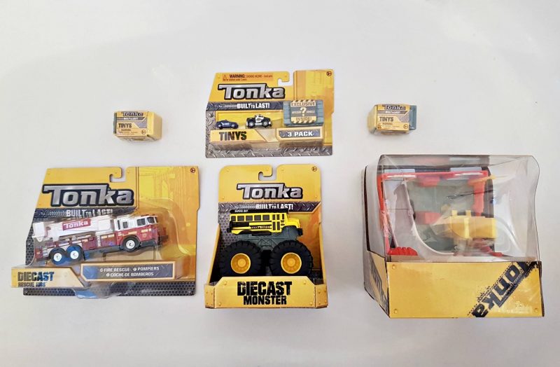 Asda best sale toy cars