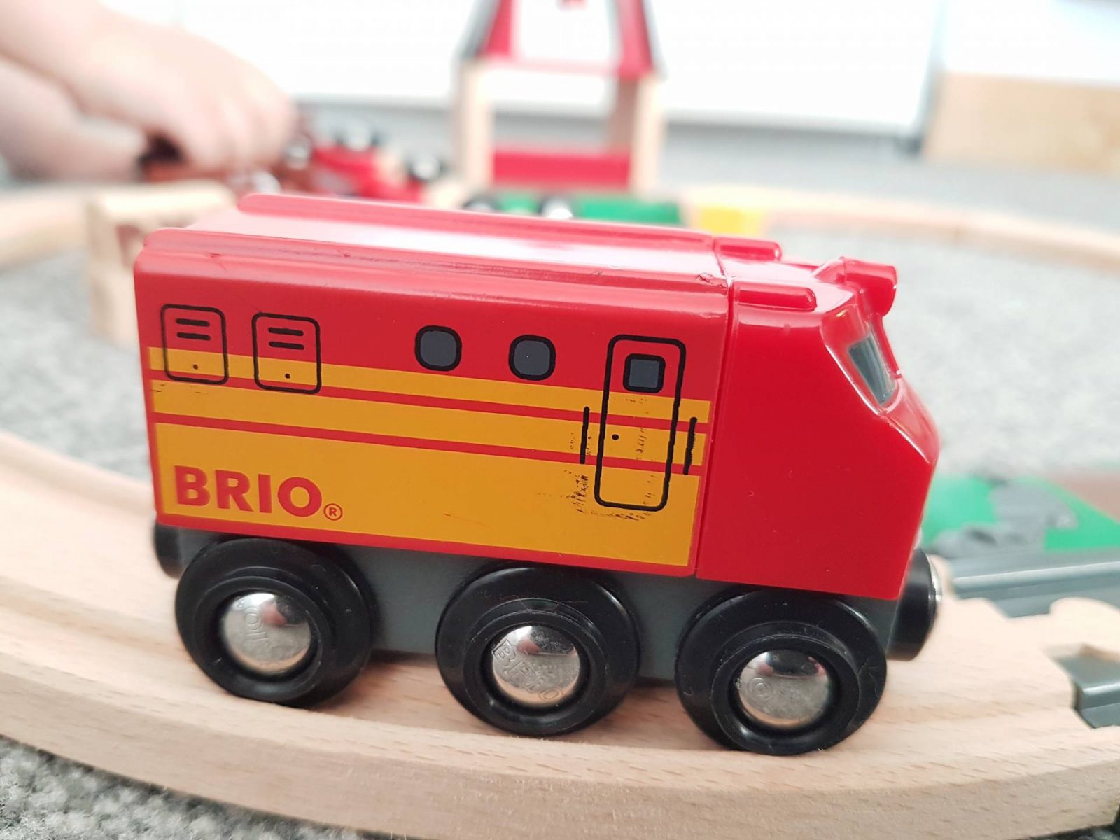 Brio-Farm-Railway-vehicle