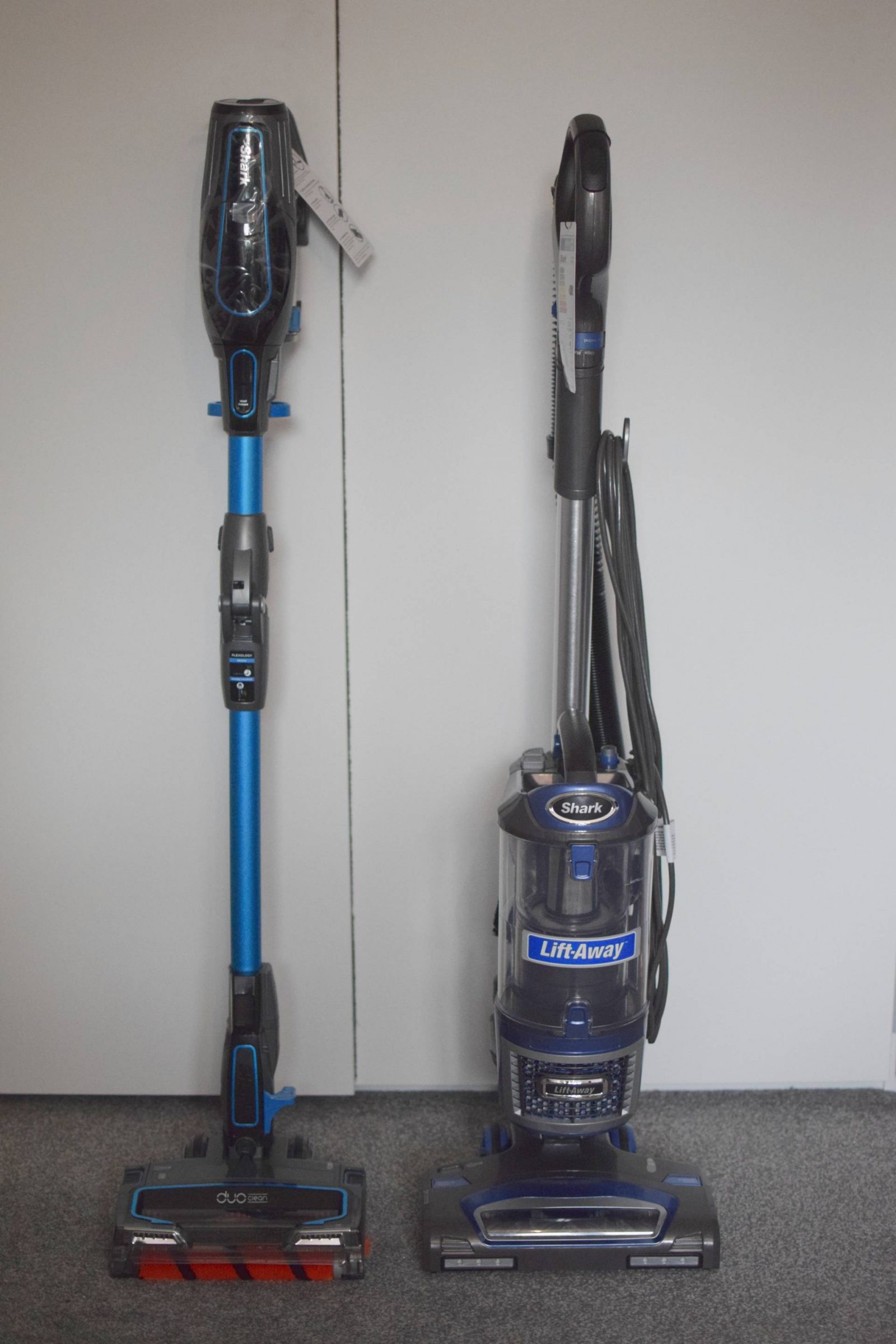 Ao 2024 vacuum cleaners