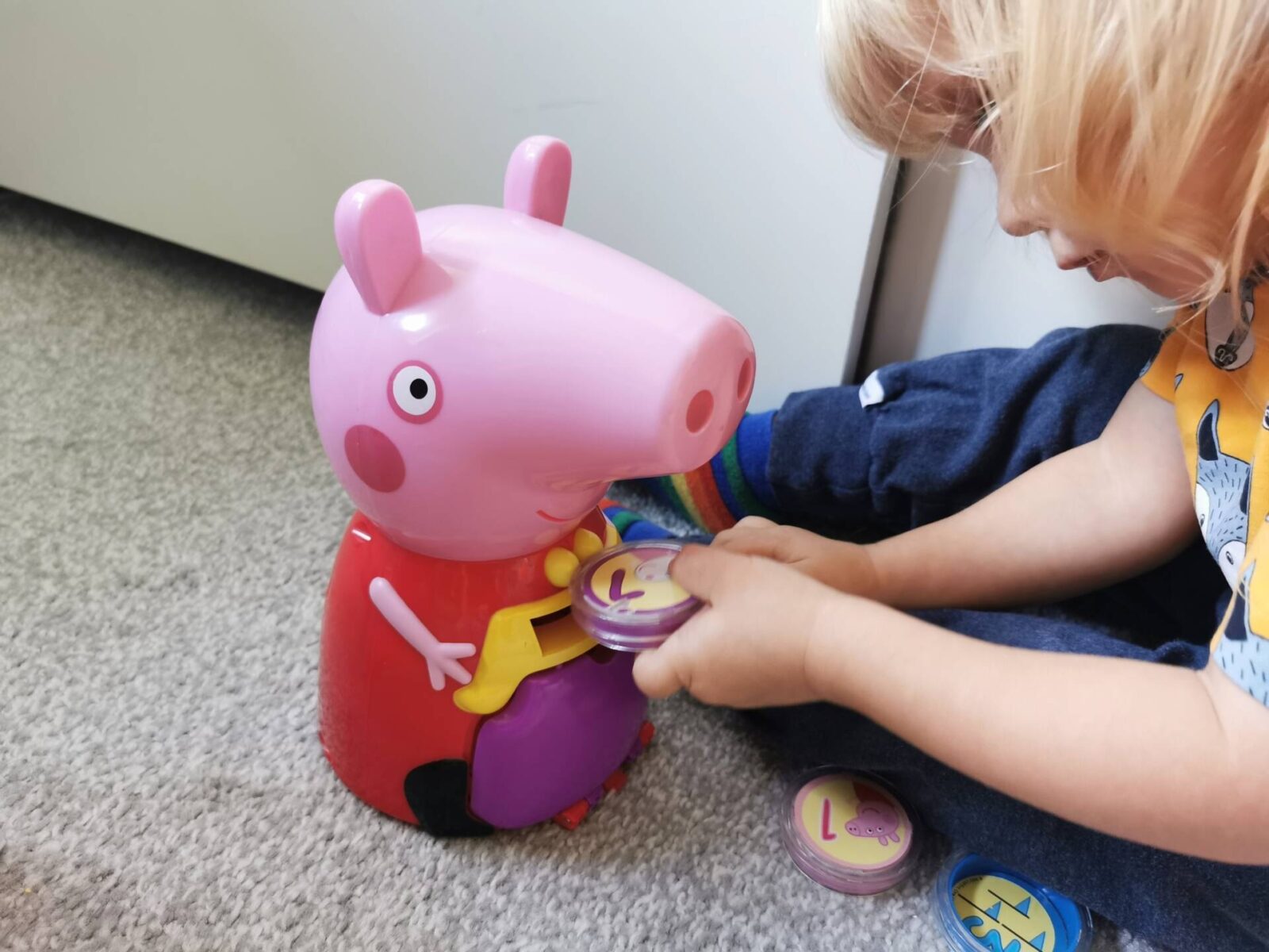 Count-with-me-Peppa-2