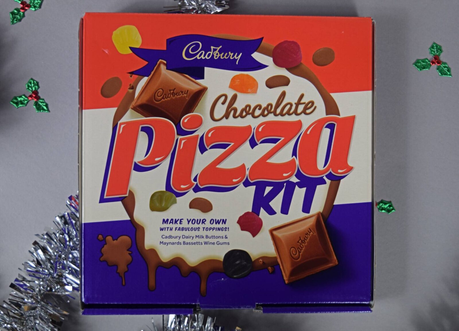 Cadbury-Pizza-kit