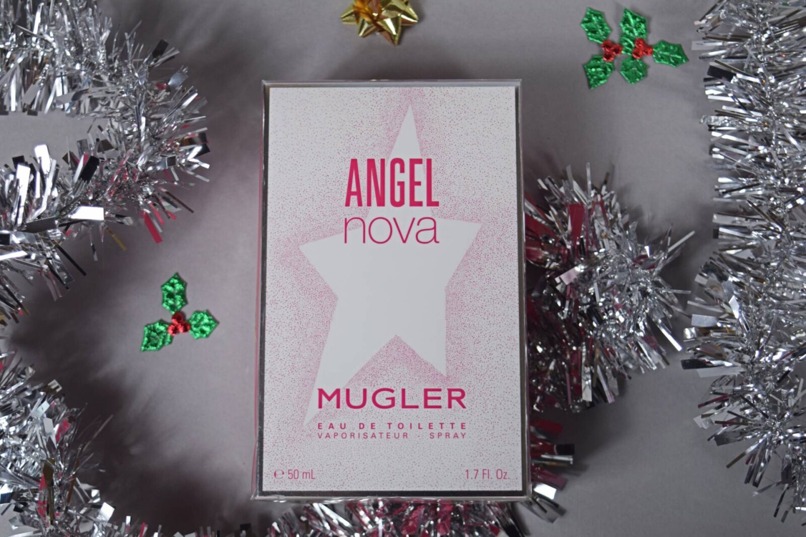 Mugler-Angel-Nova-perfume