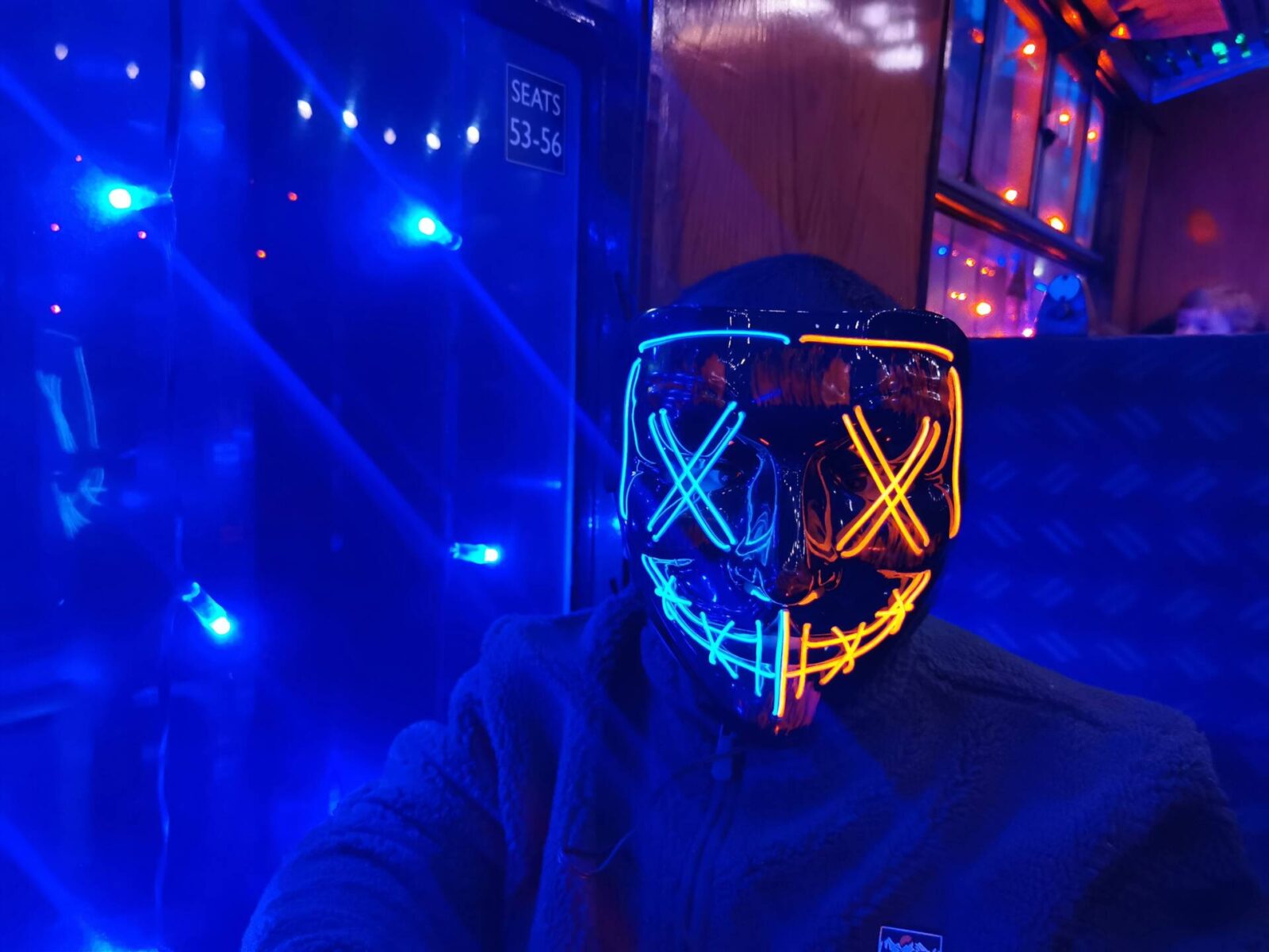 NYMR-Light-Spectacular-mask
