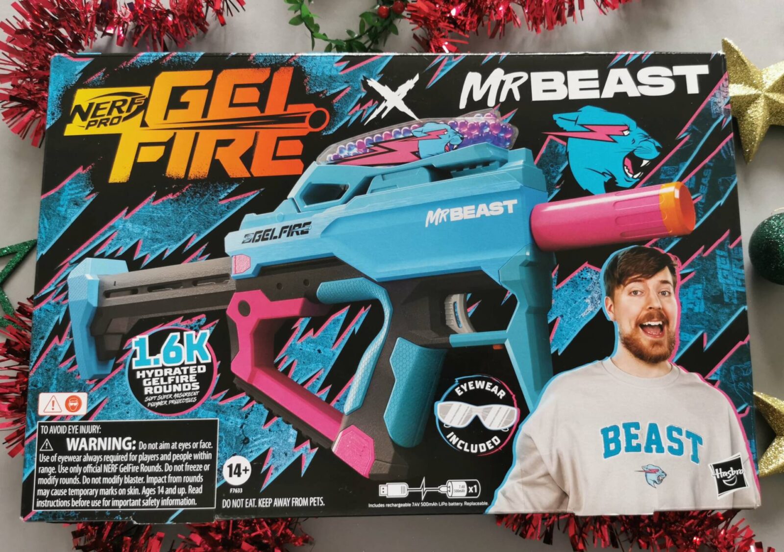 Nerf-Mr-Beast-gel-fire-gun