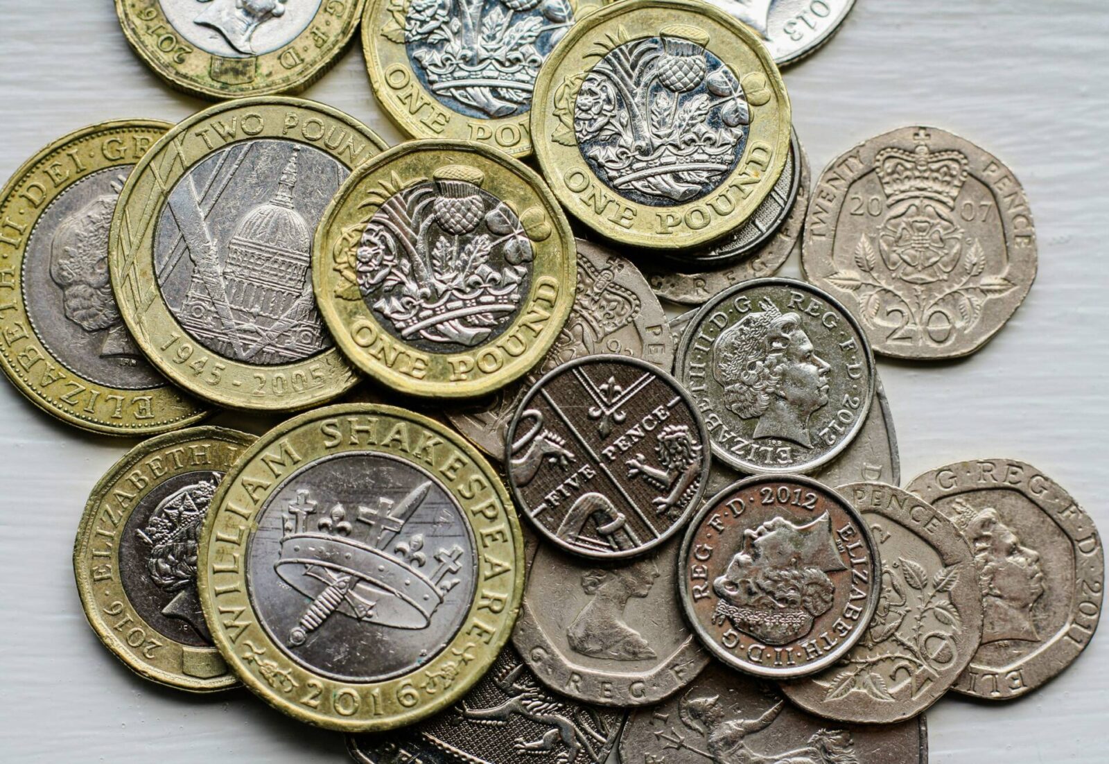 Small Money Decisions That Can Make a Big Difference to Family Life