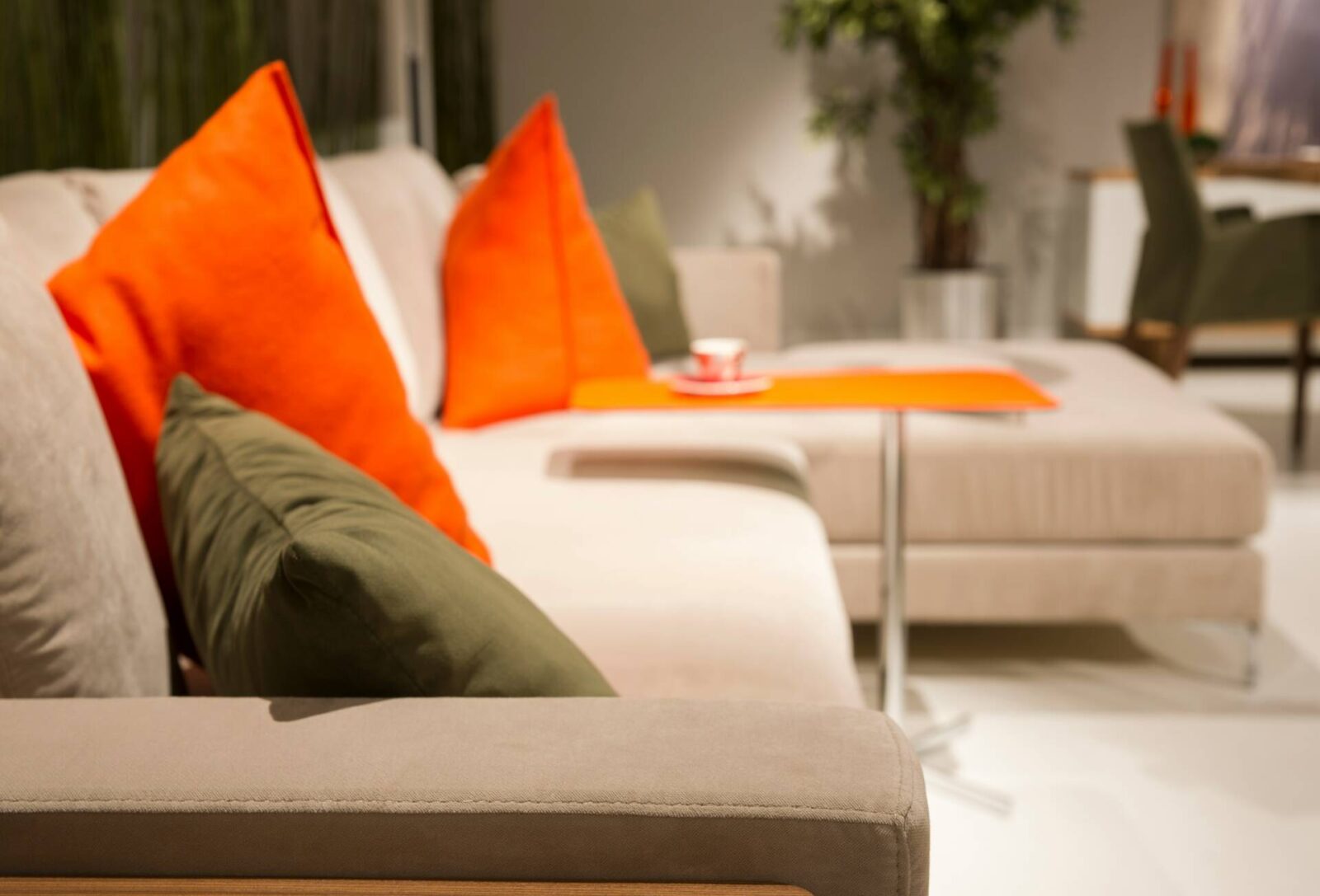 Small Home Upgrades That Make a Family House Cosier for Winter